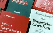 traduzione contratto